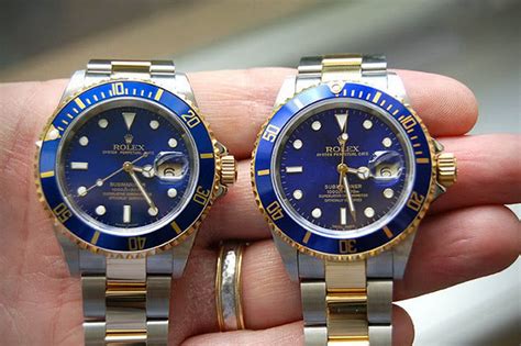 500 dollar fake rolex or real watch|are rolex watches real.